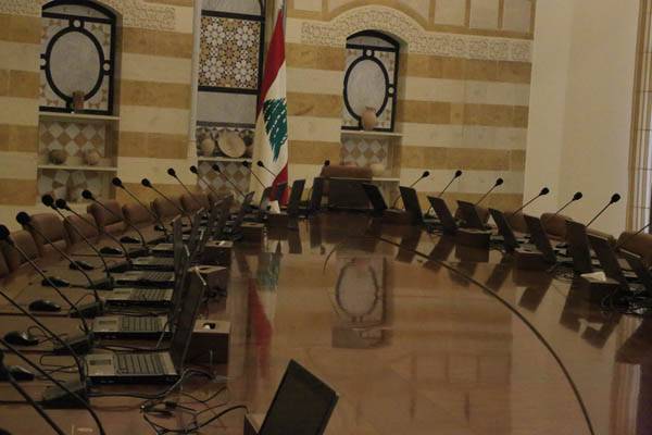 هل تغير  التطورات في المنطقة كل قواعد اللعبة الحالية؟