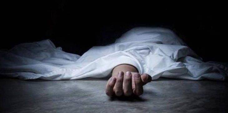 في بياقوت.. جثّة داخل سيّارته!