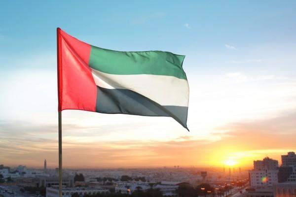 98 مليون مسافر عبر مطارات الامارات في 9 أشهر