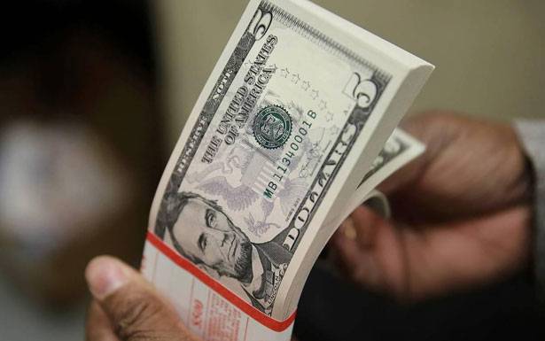 المصارف ترحّب باقتراحات مؤسسة الإسكان

وتبدأ البحث فيهــا الأسبوع المقبــــل