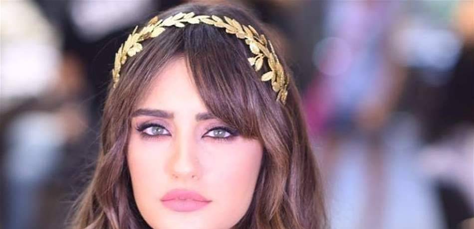 ما حقيقة خضوع "منتورة" لعملية تجميل؟