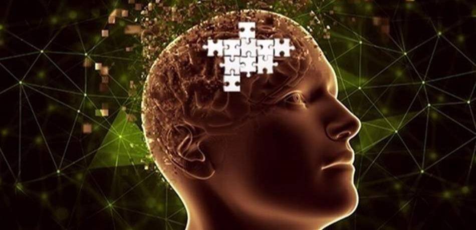 "فيروس" مسؤول عن نصف حالات الزهايمر.. ما هو؟
