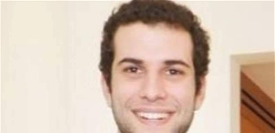 غسان عويدات مخترع لبناني جديد.. هذا ما ابتكره