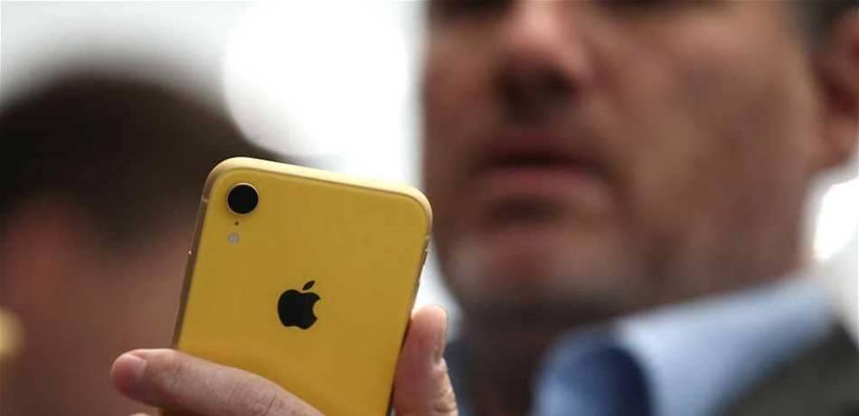 لهذه الأسباب.. انتظر "آيفون" الرخيص