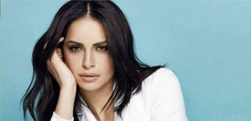 بعد خبر "اختفائها".. آمال ماهر تغرّد