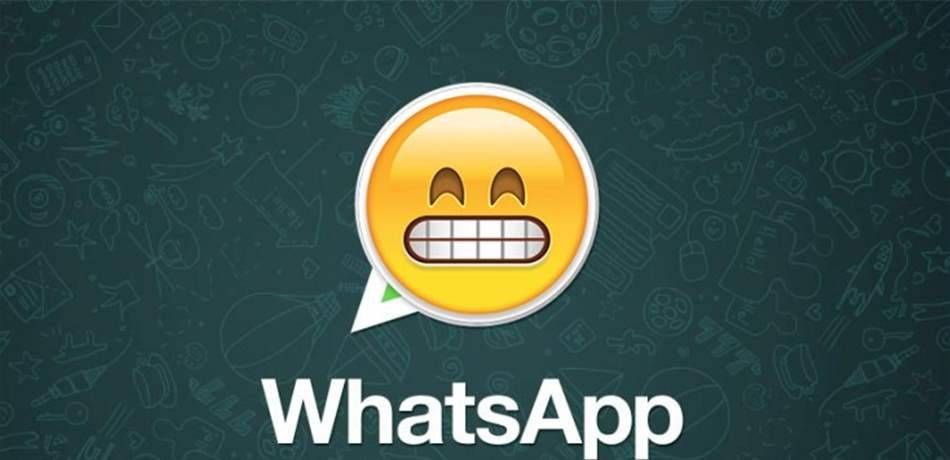 ميزات جديدة في واتساب.. لا إزعاج بعد اليوم!