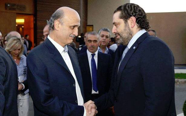 التسوية الموعودة سقطت ولا ايجابيات