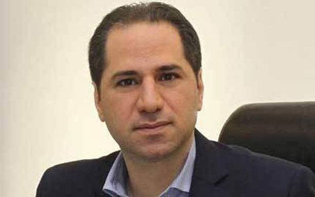 الجميّل: لا خلاص إلاّ بالإتفاق على رؤية

واحدة للبنان بعيداً من الحصص والمصالح