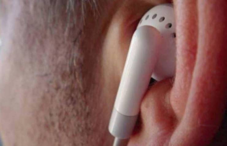 التلوث السمعي يتسبب بأمراض خطيرة