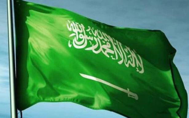 مصادر ديبلوماسية لبنانية: السعودية توعز بتسهيل تشكيل الحكومة