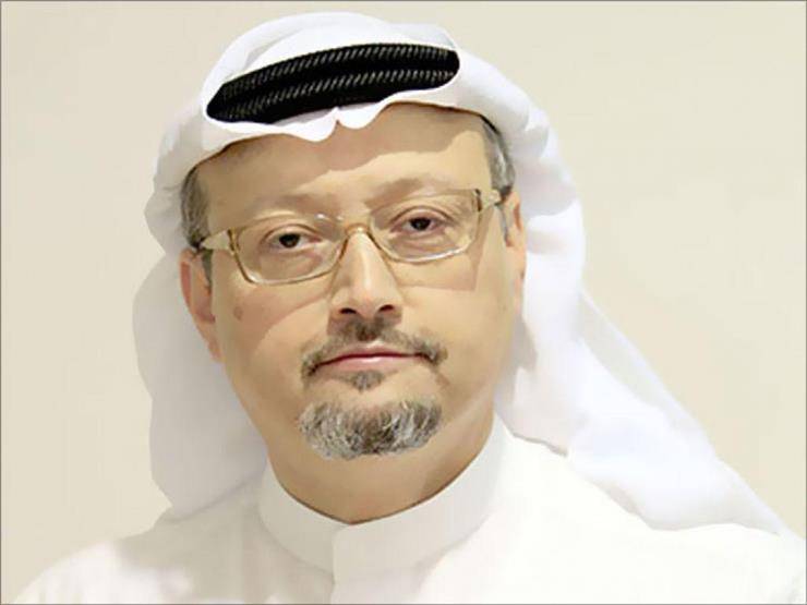 «اليوم» الاجتماع الحاسم للمخابرات الاميركية ــ البريطانية ــ الفرنسية ــ الالمانية ــ التركية في لندن
تبادل المعلومات ووضع التقرير السري عن قتل جمال خاشقجي