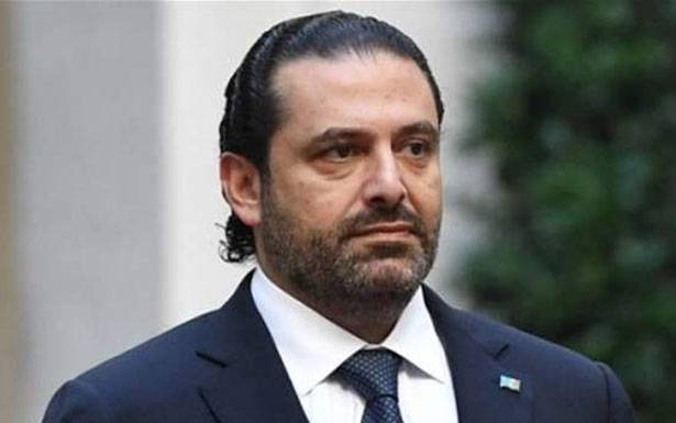 لهذه الاسباب مهمّة الحريري مستحيلة؟