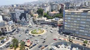 طرابلس بقيت تحت خط الفقر والمحرومون اصبحوا 350 الف وثورة المحرومين في طرابلس على باب التصعيد
