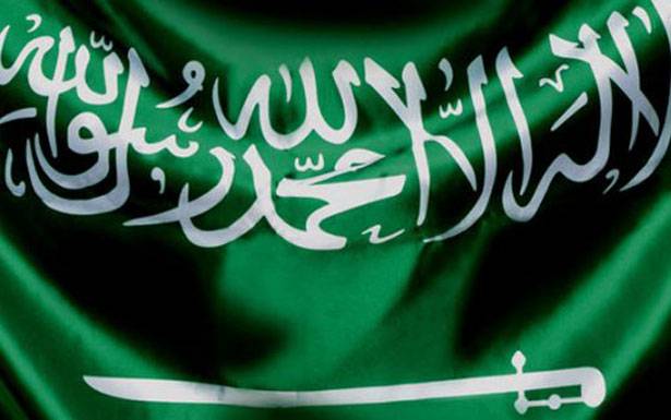 من داخل البيت البيت السعودي