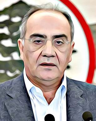 وجه الأسبوع :

فارس سعيد