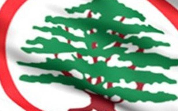 مصادر القوات: الحكومة ستتشكل قبل نهاية الشهر بدوافع خارجية
