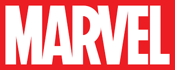 "marvel" تحدد مواعيد افلامها المنتظرة و ابرزهم "the avengers"