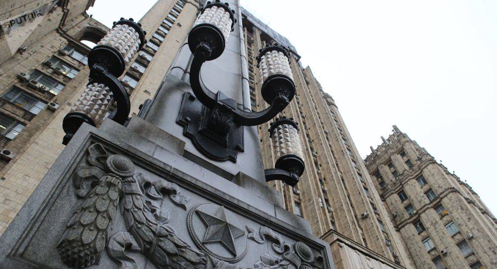 ترامب وبوتين يناقشان معلومات عن تحكم طائرة أميركية بـ