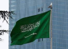 السعودية ستطرح 4 فرص للخصخصة في الصوامع والغلال