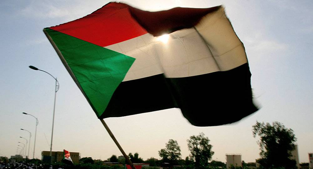 السودان: قرار عاجل يتضمن مزيدا من التقشف