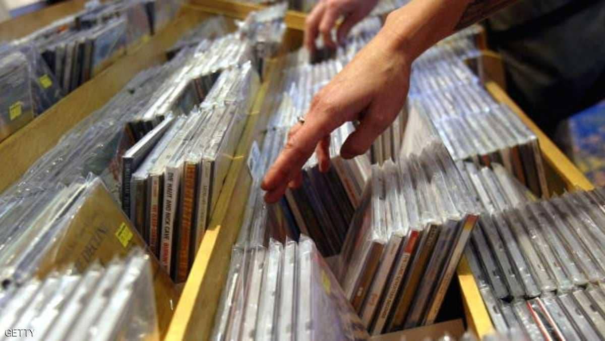 تركيا.. عدوى الإفلاس تصل إلى الموسيقى والفن