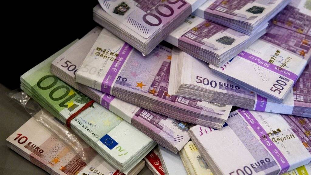 تونس ستبيع سندات دولية قيمتها 500 مليون يورو