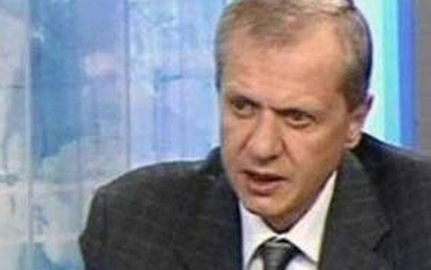 الجريمة الكبرى ليست قتل خاشقجي
بل الجريمة الوحشية حرب السعودية على اليمن