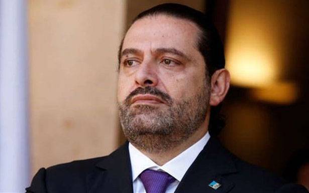 الحريري...

في مديح العصا !!