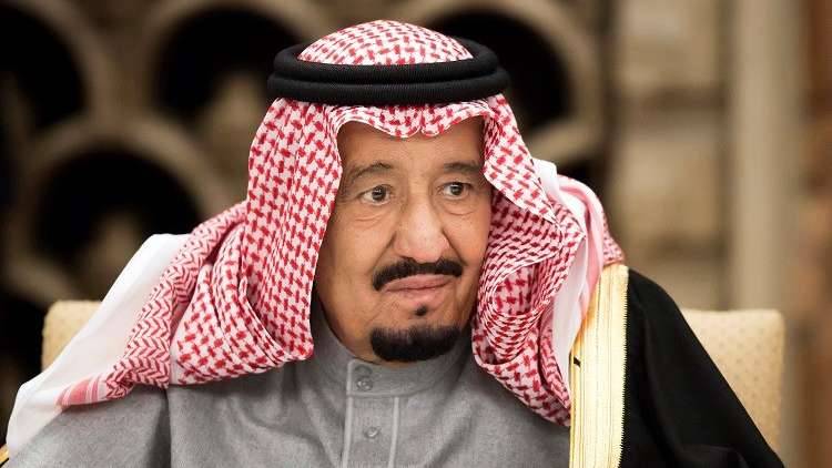 القيادة التركية: كفى كذباً يا ملك سلمان ونجلك محمد و18من اكبر ضباط المخابرات السعودية موقوفون لدينا وقرص الفيديو معنا