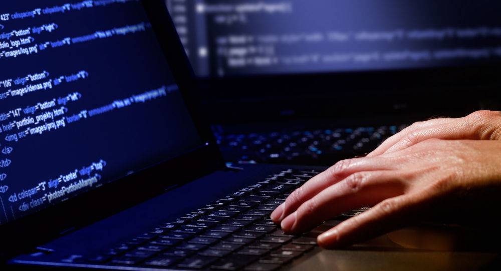 السعودية تتطلع للتعاون مع روسيا في مجال أمن الإنترنت