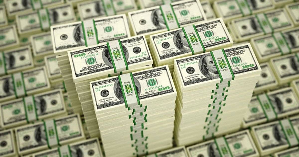 السعودية تساهم في الصندوق الاستثماري الصيني-الروسي بمبلغ 500 مليون دولار