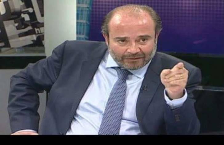 عقيص: العقد ليست عند القوات بل عند من يريد تحجيمها