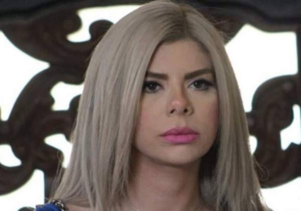 أميرة فتحي تنضم لبطولة 