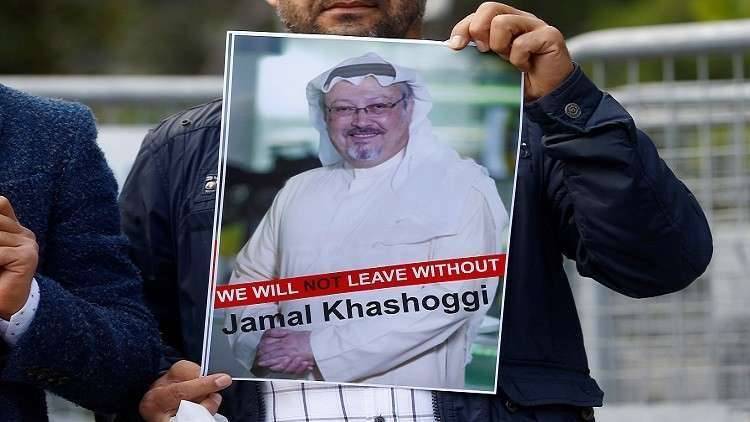 إسرائيل تصفي حساباتها مع خاشقجي!