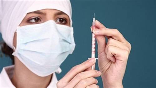 5 نصائح هامة للحماية من الإصابة بالـ