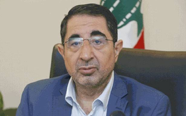 الحاج حسن يوُاصل زيارته الى إيطاليا

وتشديد على حجم التصدير اللبناني اليها