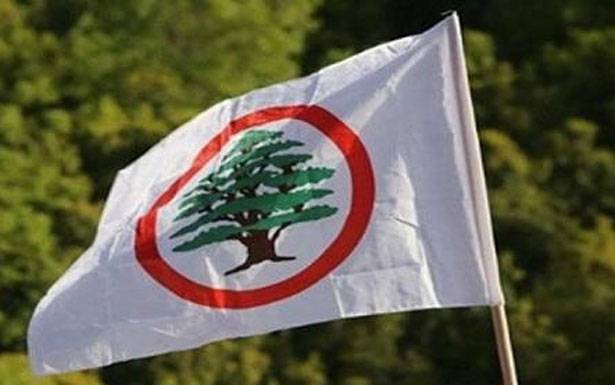القوات : لسنا عقبة أمام تشكيل الحكومة

ولن نقبل أن نحرج بعروض غير مقبولة