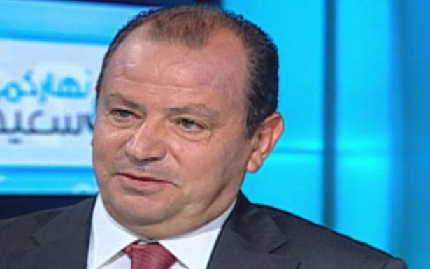 بيروتي : السـيّاح الأوروبيّون الأوائل بين الوافديـن الى لبـنان