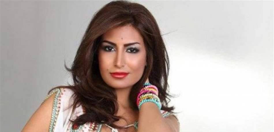 بعد تعرّضها لوعكة صحيّة.. ماذا كشفت رويدا عطية عن صحة جنينها؟