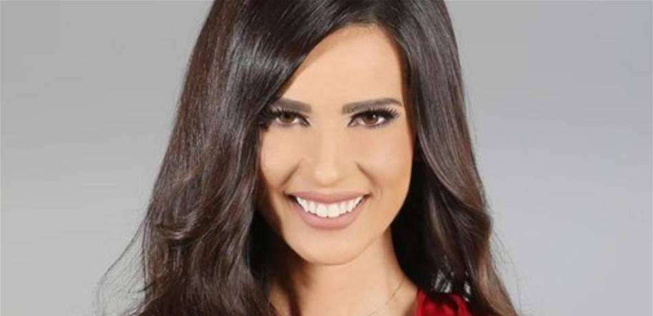 مذيعتان لبنانيتان إلى "الحرة".. الأولى نيكول الحجل والثانية من "MTV"