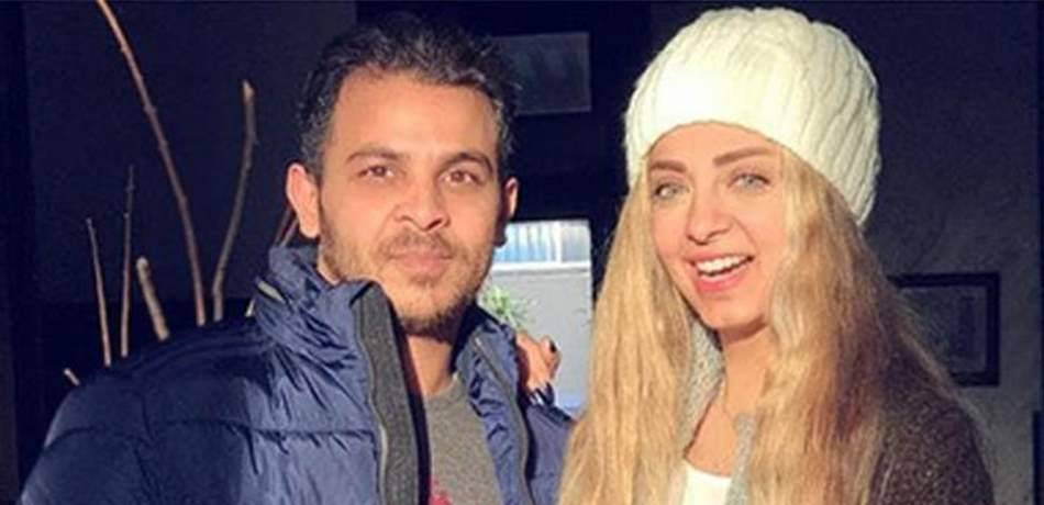 محمد رشاد يكشف: ما حصل ناتج عن فتنة بين العائلتين!