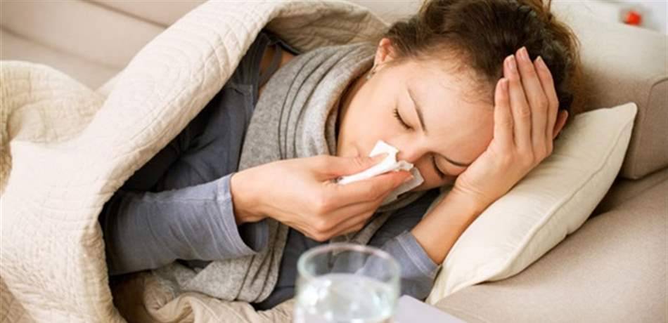 هذه المأكولات تقوي مناعتكم وتحميكم من فيروسات الشتاء