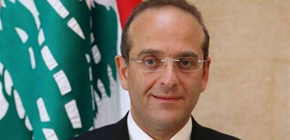 تعليق التداول بالقشطة الطبيعية في محلّ حلويات.. وبنوع لبنة في حارة حريك!