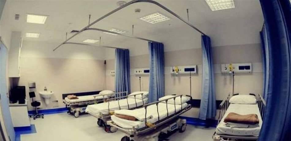 دعوة المستفيدين من الطبابة العسكرية إلى تجديد بطاقات الخدمات الاجتماعية