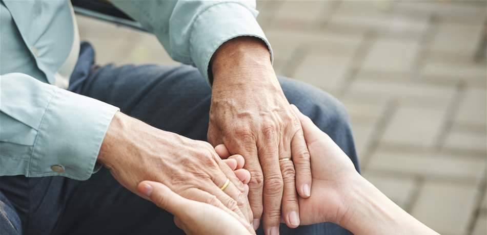 بعد ظهور علاجات متطوّرة.. هل يمكن تفادي مرض الباركنسن نهائيًّا؟