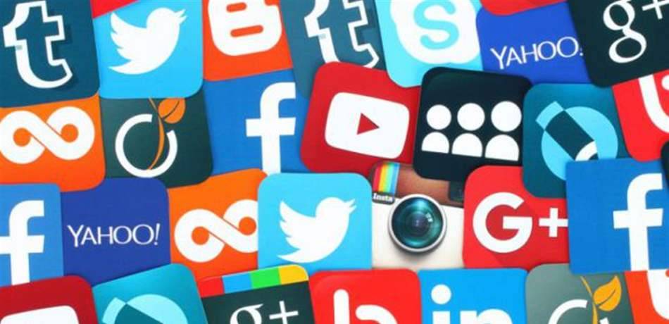 هكذا تحمي نفسك على مواقع التواصل الاجتماعي!