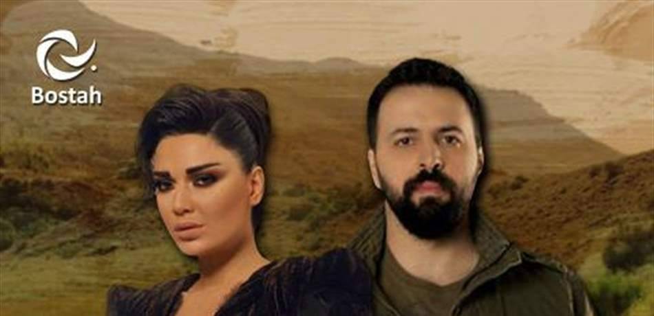 الهيبة- 3... هكذا تبدأ القصة ومفاجأة تتحضّر