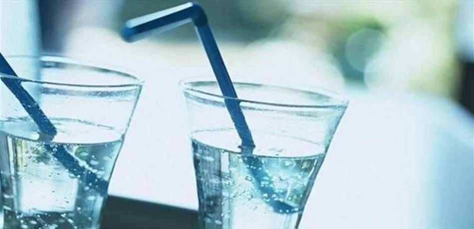 إحذروا.. المياه الغازية عدوة الرشاقة
