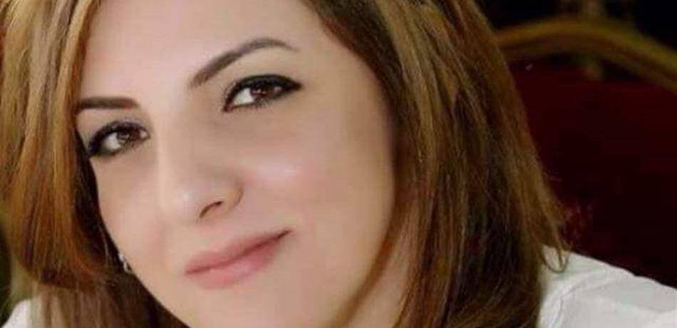 بالفيديو..حادث مروّع يودي بحياة المربّية 
