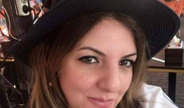المدرسة سماح ضحية جديدة على طرق البقاع